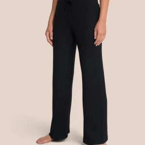 Aurelia Pant Petite