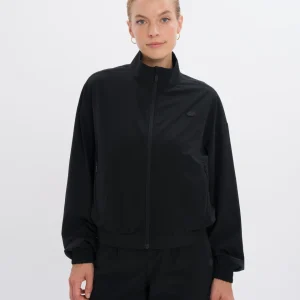 Camy Jacket