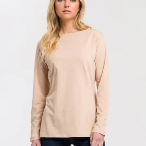 SLIM FIT  LONGSLEEVE