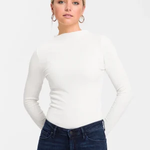 SLIM FIT  LONGSLEEVE
