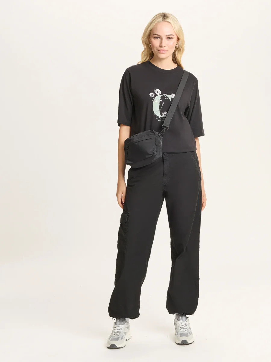 T-SHIRT – Bild 3