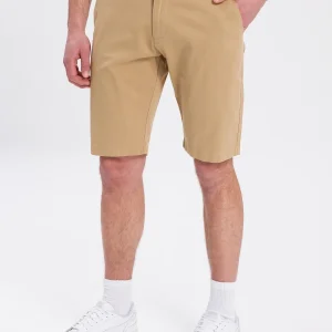 LEOM | HERREN SHORTS