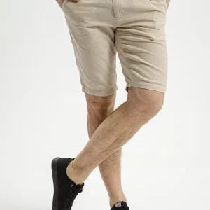 A 613 CHINO | HERREN  SHORTS