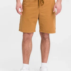JOGGER SHORT | HERREN  SHORTS