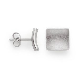Bastian Ohrstecker Simply Square 47660