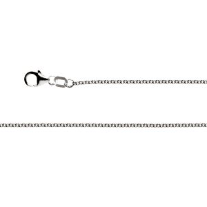 Bastian Kette Rundanker 26880