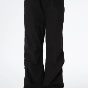 DAMEN  JOGG PANTS