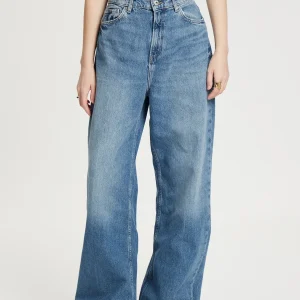 PALAZZO FIT | DAMEN