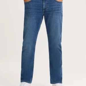 DYLAN | REGULAR FIT JEANS