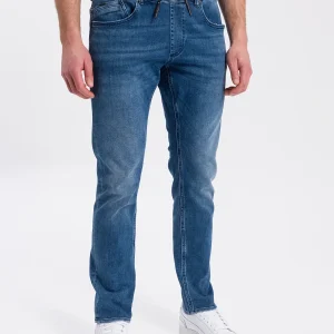 JIMI | HERREN JEANS