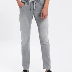 JIMI | HERREN JEANS