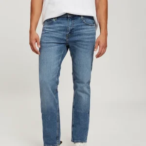 DAMIEN | HERREN JEANS