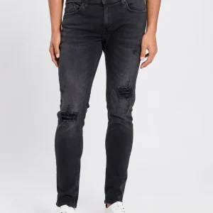 JIMI | HERREN JEANS