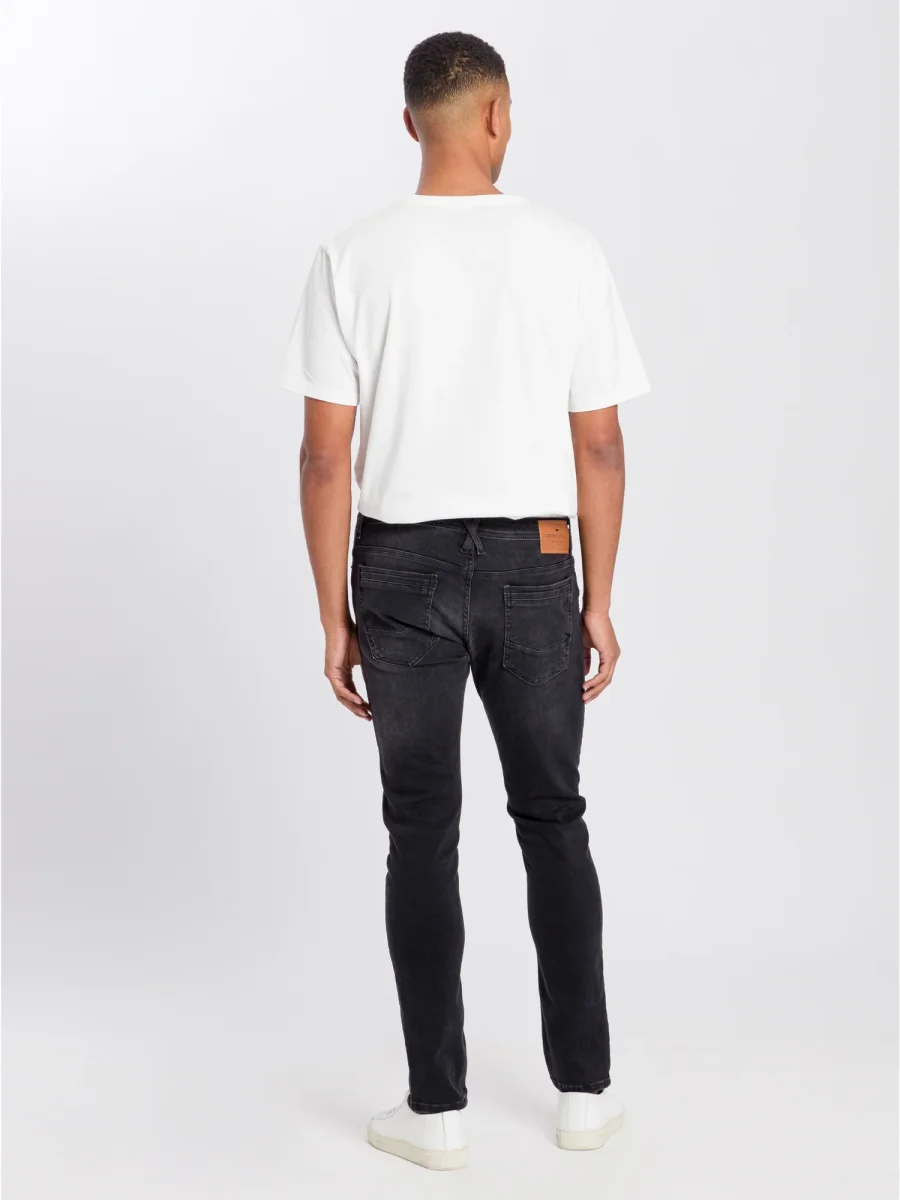 JIMI | HERREN JEANS – Bild 3