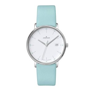 Junghans FORM Damen (47/4455.00)