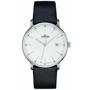 Junghans FORM A Automatic (27/4730.00)