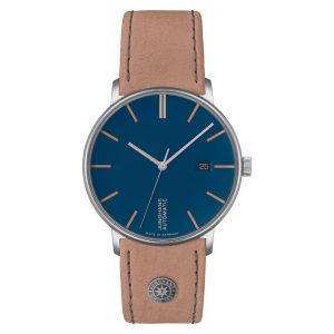 Junghans FORM A Automatic (27/4239.00)