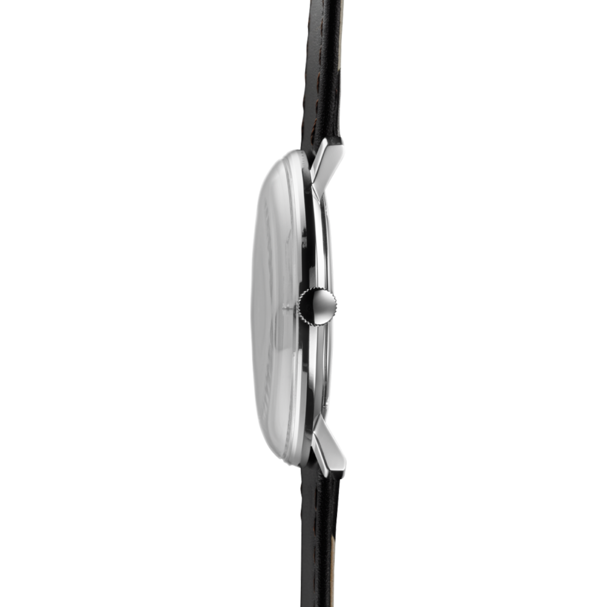 Junghans max bill Quarz (41/4817.02) – Bild 4