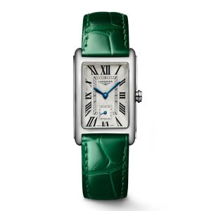 Longines DolceVita (L5.512.4.71.A)