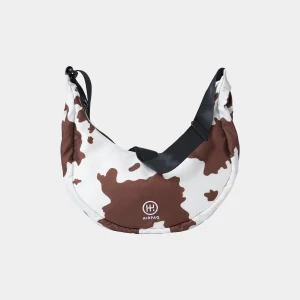 Moo Baq Mini