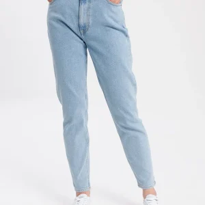 JOYCE | DAMEN JEANS