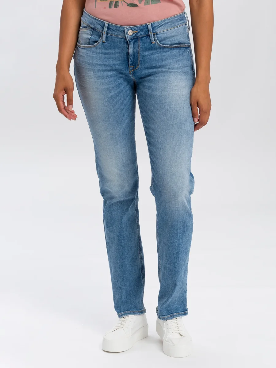ROSE | DAMEN JEANS – Bild 2