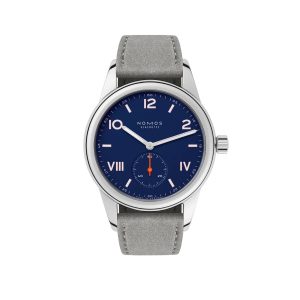 Nomos Club Campus night sky (719)