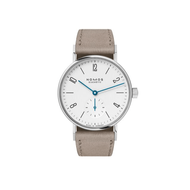 Nomos Tangente 33 (123)