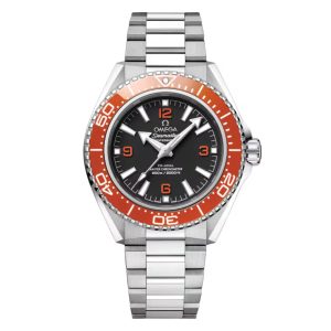 Omega Seamaster Planet Ocean 600M (217.30.42.21.01.003)