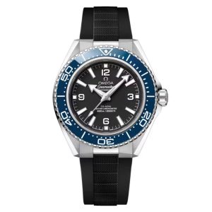 Omega Seamaster Planet Ocean 600M (217.32.42.21.01.002)