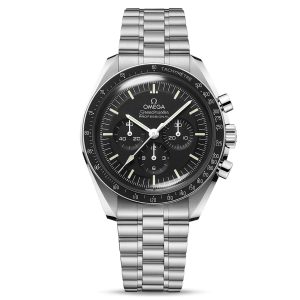 Omega Speedmaster Moonwatch Professional (310.30.42.50.01.001)