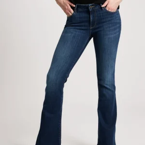 FAYE | SLIM FIT
