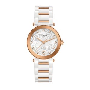 Rado LaCoupole Diamonds (R22240703)