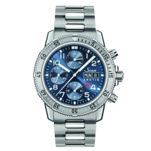 SINN Modell 206 ARKTIS II (206.012)
