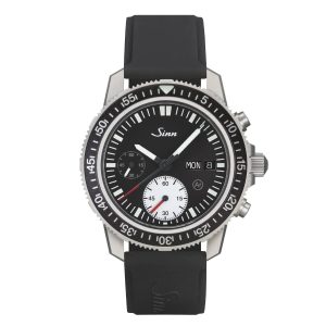 SINN Modell 613 St (613.012)