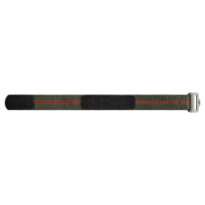 Tudor Textilband FXD 22mm (B240-134)