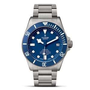 Tudor Pelagos (M25600TB-0001)