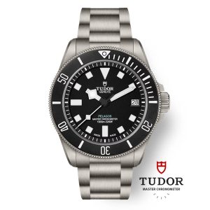 Tudor Pelagos Ultra (M2543C1A7NU-0001)