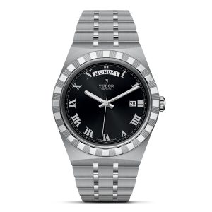 Tudor Royal (M28600-0003)