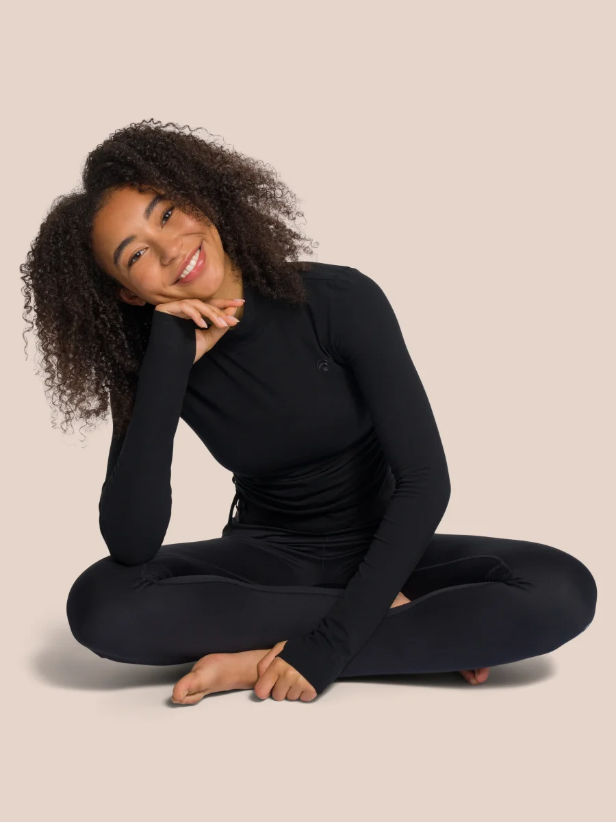 Blaze Longsleeve – Bild 6